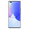 HUAWEI   NOVA9pro 4G版 商品缩略图1