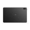 HUAWEI  MatePad  2022版  （ WiFi版） 商品缩略图1