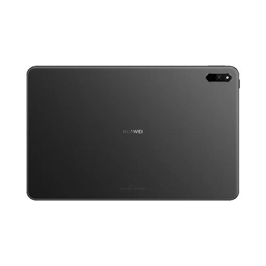 HUAWEI  MatePad  2022版  （ WiFi版） 商品图1