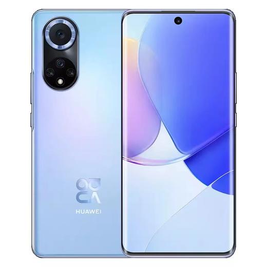 HUAWEI   NOVA9  4G版 商品图5