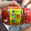 丹水红油豆瓣500克 商品缩略图0