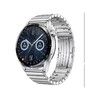 HUAWEI  WATCH GT3    运动智能手表（46mm） 商品缩略图3