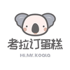 生日牌 | 幸福西饼 商品缩略图0