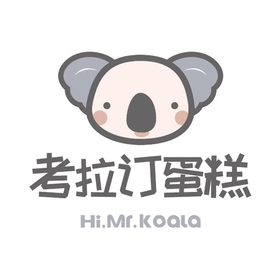 生日牌 | 幸福西饼