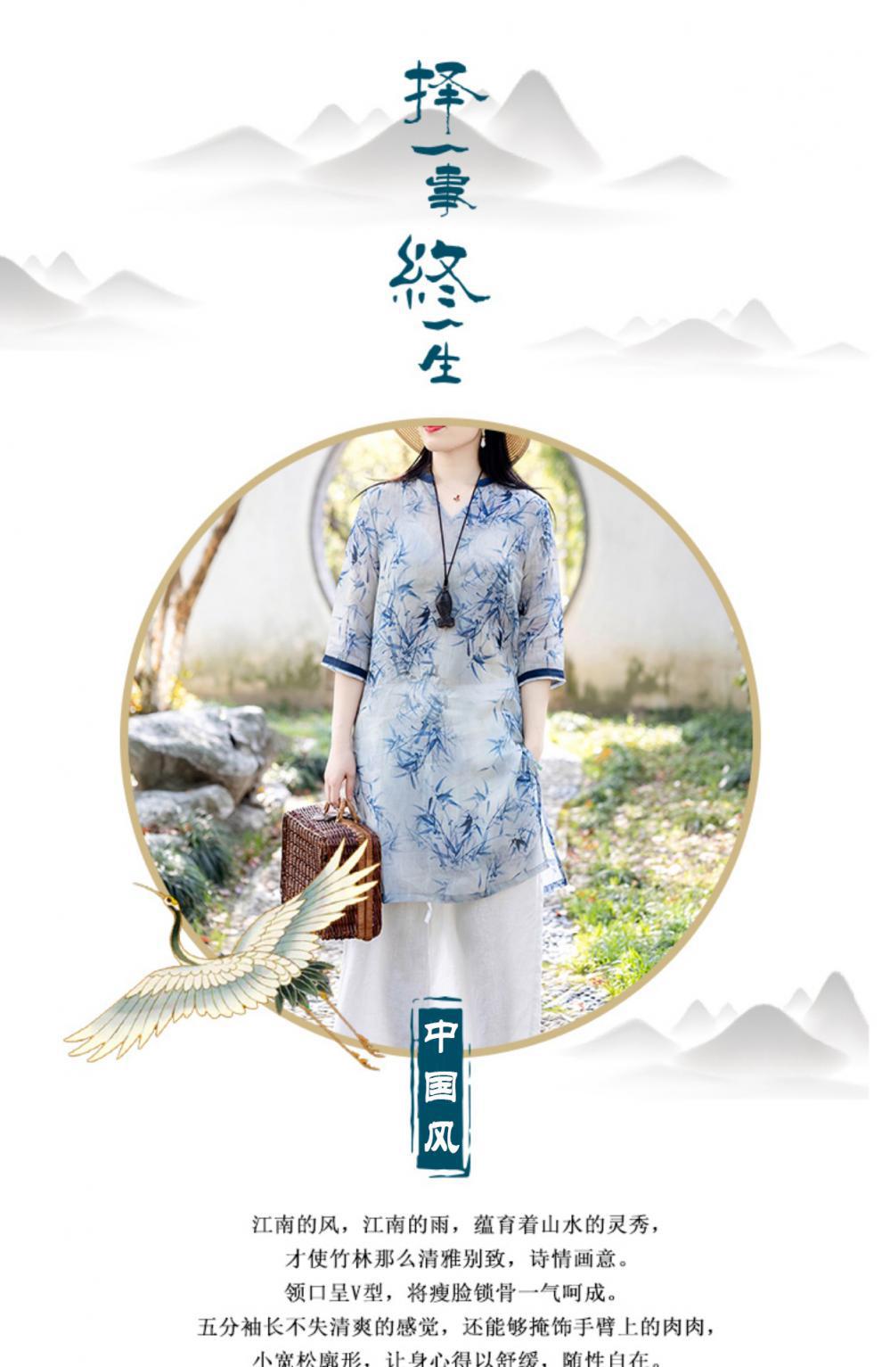 hm+RgvKtz9QaeQvgdiigfFwgrZnO4Y5bC/0u