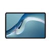 HUAWEI  MatePad Pro12.6英寸  （ WiFi版） 商品缩略图0