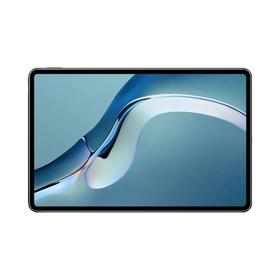 HUAWEI  MatePad Pro12.6英寸  （ WiFi版）