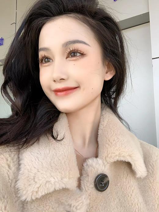 KISS ME奇士美kissme第二代/三代防水睫毛膏睫毛纤长打底膏新款 商品图3