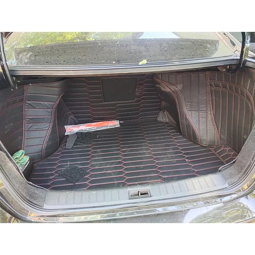 日产 轩逸 经典 1.6 XE CVT 舒适版 【长租-北京】 商品图6