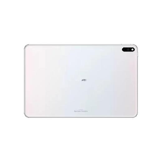 HUAWEI  MatePad Pro 10.8英寸  （ WiFi版） 商品图4