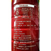 铁棍山药红豆薏米粉 500g/罐 商品缩略图5