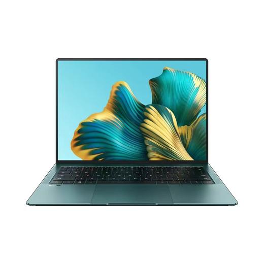 HUAWEI   MateBook X Pro 2022 14.2英寸11代酷睿（16+1T） 商品图0