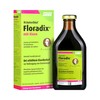 【保税区包邮直发】德国 莎露斯 Floradix 绿铁铁元液 500ml 新旧包装随机 商品缩略图0