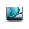 HUAWEI  MateBook 13s 2021酷睿（16+512G)） 商品缩略图0