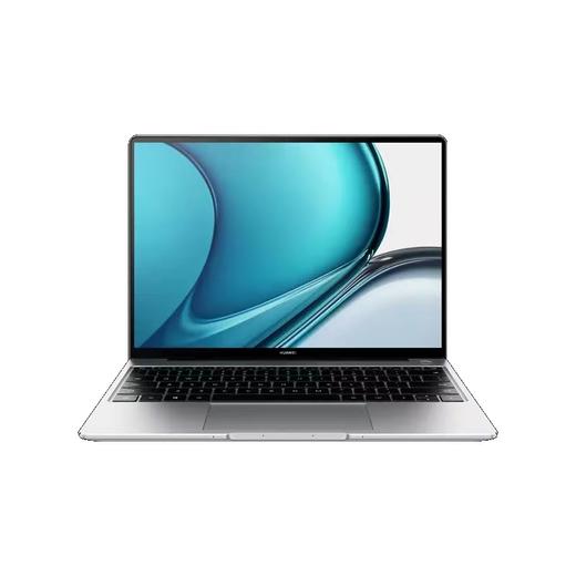 HUAWEI  MateBook 13s 2021酷睿（16+512G)） 商品图0