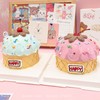 冰激凌甜筒蛋糕🍦 商品缩略图0