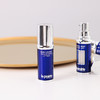 【11.10 这价只在11有】la prairie 莱珀妮鱼子反重力精华琼贵紧颜液5ml（新款无需激活） 商品缩略图3