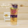 日本直邮 高丝夜间保湿护手霜（辅酶Q10）80g/支 商品缩略图0