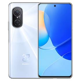 HUAWEI   NOVA9 SE  4G版