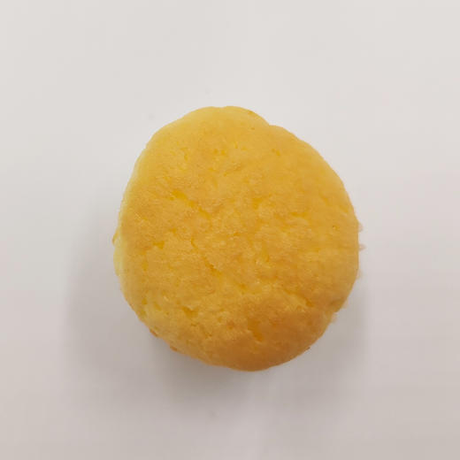 味美特“香橙仔仔”小蛋糕-一盒23个-一口一个|柔软清爽可口 商品图3