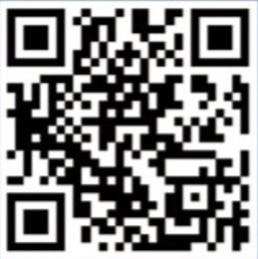 zreslens，138/两副，6月18号结束 商品图3