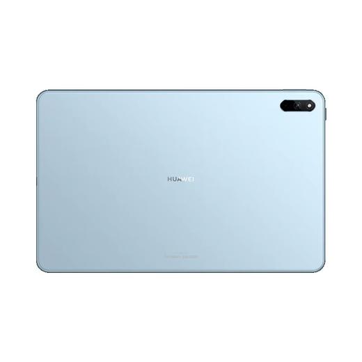 HUAWEI  MatePad  2022版  （ WiFi版） 商品图2