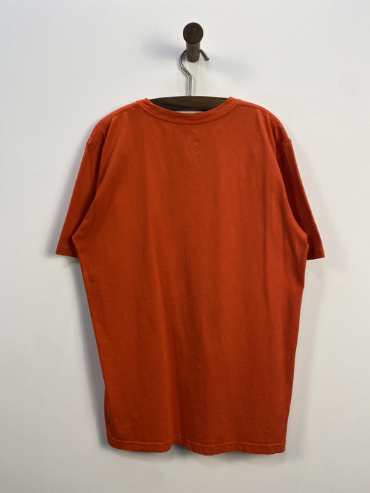 NIKE 耐克 REGULAR FIT 短袖T恤 _SST(M) 商品图3