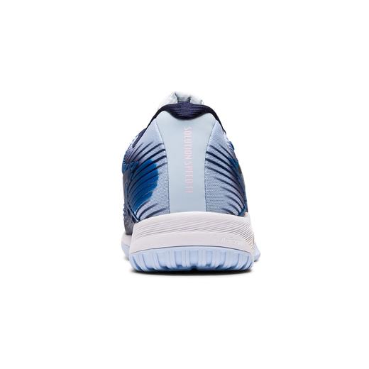 Asics Gel Solution Speed FF 网球鞋（偏小码） 商品图7