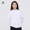 KELME卡尔美梭织外套女2020夏季新款连帽运动户外轻薄防晒皮肤衣6227WT2003 商品缩略图0