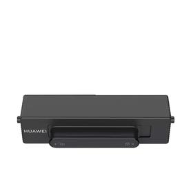 HUAWEI HUAWEI PixLab X1激光多功能打印支持鸿蒙系统/一碰高速打印复印扫描自动双面A4黑白 原装粉盒 F-1500
