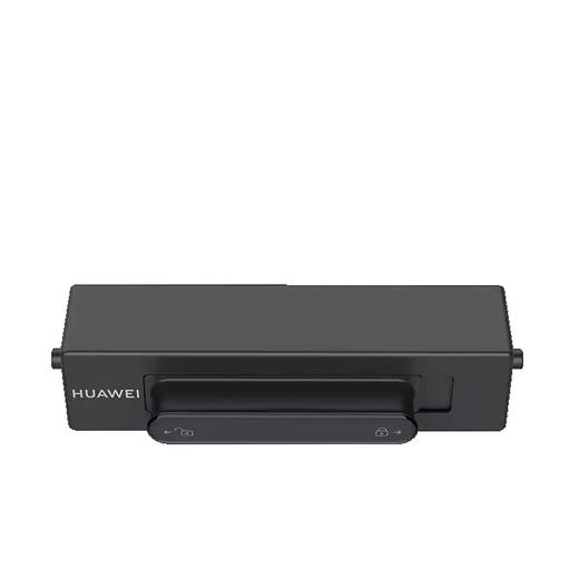 HUAWEI HUAWEI PixLab X1激光多功能打印支持鸿蒙系统/一碰高速打印复印扫描自动双面A4黑白 原装粉盒 F-1500 商品图0