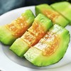 山东博洋9号甜瓜【清甜如蜜 松脆多汁】 商品缩略图2