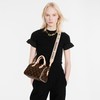 【欧洲直通车带回现货】Louis Vuitton 路易·威登 一包难求的增值经典设计款手袋斜挎包 SPEEDY BANDOULIÈRE 20 M45957 商品缩略图5