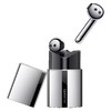HUAWEI  FreeBuds Lipstick 无线耳机 口红耳机 商品缩略图5