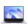 HUAWEI   MateBook 14 14.0英寸（16+512G)） 商品缩略图0