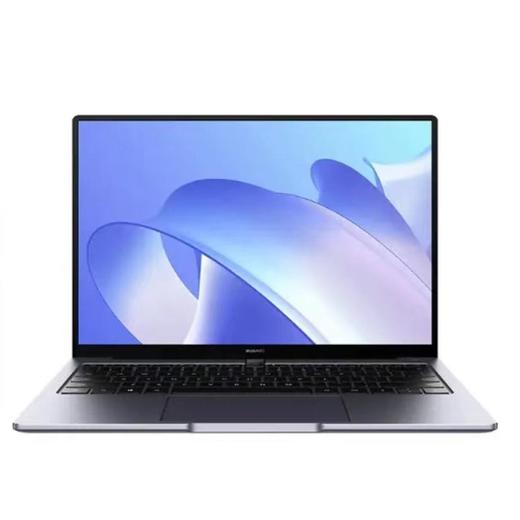 HUAWEI   MateBook 14 14.0英寸（16+512G)） 商品图0