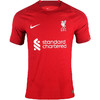 NIKE/耐克 LFC M NK DFADV MATCH JSY SS HM 22-23赛季利物浦主场短袖球衣球员版DJ7647609 商品缩略图5