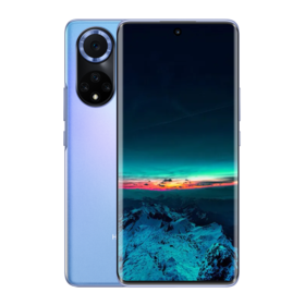 HUAWEI   Hi NOVA9  5G版全网通