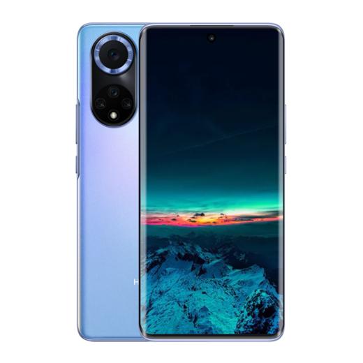 HUAWEI   Hi NOVA9  5G版全网通 商品图0