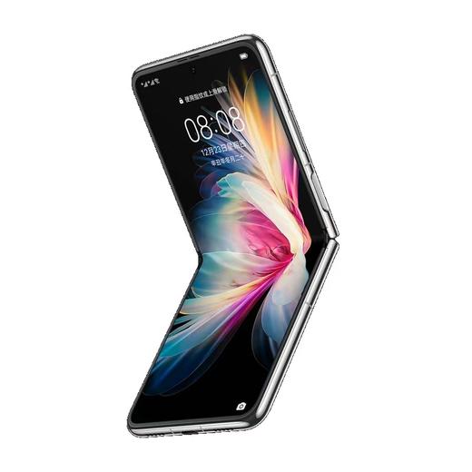 HUAWEI P50pocket 4G全网通 商品图1