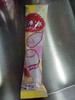 旺旺碎冰冰芝芝桃桃味90ml 商品缩略图0