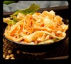 皖北临泉豆制品蛋白肉、豆腐皮1.5kg 商品缩略图1