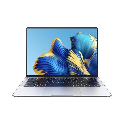 HUAWEI   MateBook X Pro 2022 14.2英寸11代酷睿（16+1T） 商品图2