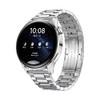 HUAWEI  WATCH 3Pro  手表（48mm） 商品缩略图4