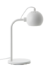 Ball single table lamp.台灯 商品缩略图0