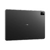 HUAWEI  MatePad Pro12.6英寸  （ WiFi版） 商品缩略图3