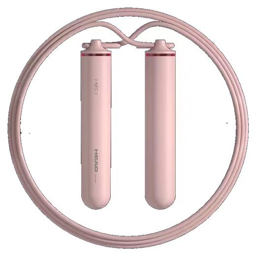 HUAWEI   智能跳绳 商品图2