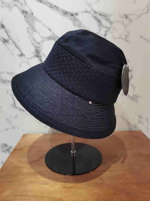 2楼ALA桑蚕丝防晒帽 商品图0