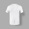 优极UG 风神-男女款一体织速干透气短袖T恤 商品缩略图7