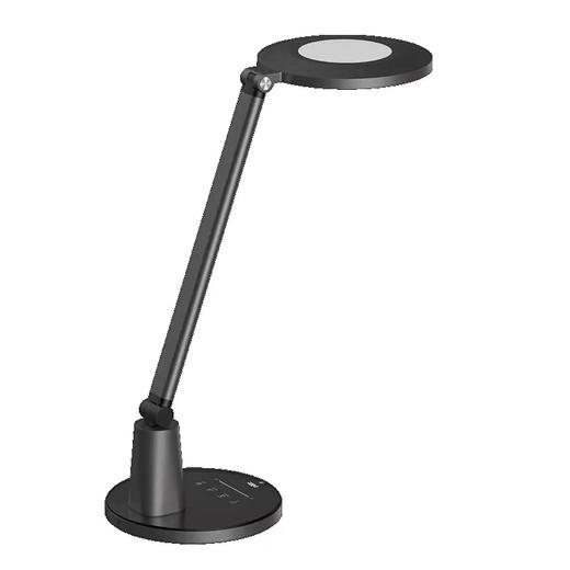 HUAWEI   智能台灯 Pro 商品图0